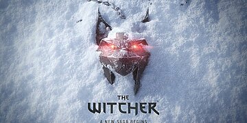 „CD Projekt Red“ patvirtino, kad „The Witcher 4“ netrukus bus pradėtas gaminti visu pajėgumu