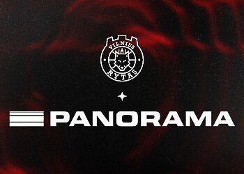 Vilniaus „Rytas“ atskleidė sezono tikslus ir pranešė apie naują rėmėją