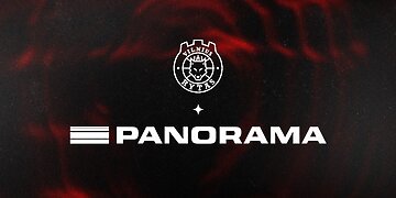 Vilniaus „Rytas“ atskleidė sezono tikslus ir pranešė apie naują rėmėją