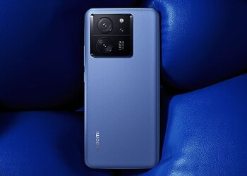 „Xiaomi 14T“ ir „Xiaomi 14T Pro“ numanomos kainos ir pagrindinės specifikacijos prieš debiutą