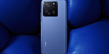 „Xiaomi 14T“ ir „Xiaomi 14T Pro“ numanomos kainos ir pagrindinės specifikacijos prieš debiutą