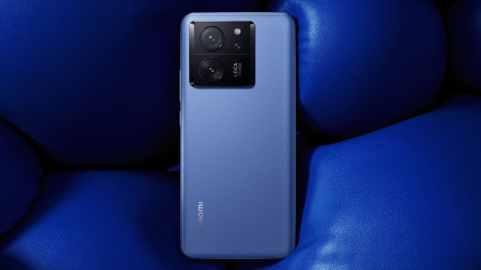 „Xiaomi 14T“ ir „Xiaomi 14T Pro“ numanomos kainos ir pagrindinės specifikacijos prieš debiutą