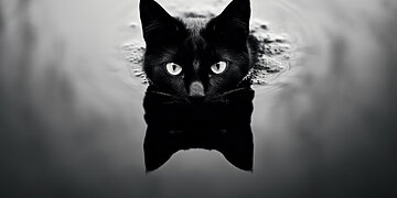 Penktadienio 13-oji: iš kur atsirado tiek baimių ir prietarų?