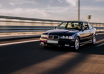 Lietuviai ištikimi panaudotiems „BMW“, „Volkswagen“ ir „Audi“, jų nuperkama daugiausiai