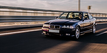 Lietuviai ištikimi panaudotiems „BMW“, „Volkswagen“ ir „Audi“, jų nuperkama daugiausiai