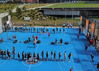 Pakeliui link karavano pasaulio rekordo: užfiksuotas geriausias lietuviškas pasiekimas