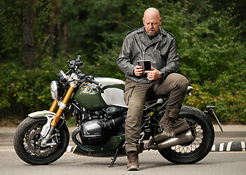 G. Liaudanskas-Svaras