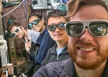 Atradimai Torio-229 atominiame laikrodyje gali padėti atskleisti fundamentalių konstantų pokyčius