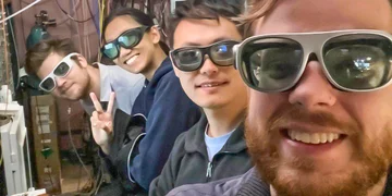 Atradimai Torio-229 atominiame laikrodyje gali padėti atskleisti fundamentalių konstantų pokyčius