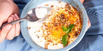 „TikTok“ maisto mados užkariavo Lietuvos pajūrį: vasarą karaliavo keisčiausi patiekalai