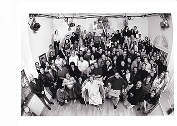 HBO pristato dokumentinį filmą apie legendinio serialo „Sopranai: mafijos kronika“ kūrybą