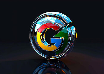 Daugiau saugumo, mažiau rūpesčių: „Google Chrome“ atsisako slaptažodžių