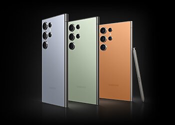 Samsung Galaxy S25 Ultra US Variant With Snapdragon 8 Gen 4 SoC, 12GB RAM Surfaces on Geekbench