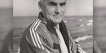 Sezono atidarymo rungtynėse – legendinio trenerio R. Sargūno pagerbimas ir marškinėlių iškėlimas