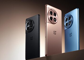 „OnePlus Ace 5“, „Ace 5 Pro“ akumuliatoriaus ir įkrovimo detalės