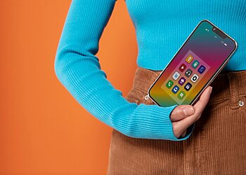 Naujoji „iOS“ versija tikra dovana lietuviams – pristatytas ilgai lauktas atnaujinimas