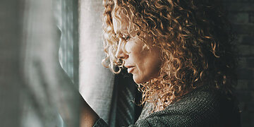 Sezoninė depresija: kaip įveikti pirmuosius simptomus ir kokie žmonės serga dažniausiai?