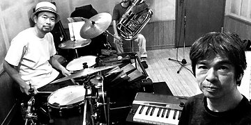 37-ojo „Vilnius Jazz“ festivalio akcentai – kinas, paskaitos, japoniškas ciklas