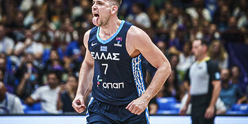 „Neptūno” priekinę liniją stiprina D. Agravanis