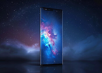 „Samsung“ – vėl tarp 5 vertingiausiųjų pasaulyje: šiemet sėkmę lėmė DI lyderystė