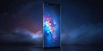 „Samsung“ – vėl tarp 5 vertingiausiųjų pasaulyje: šiemet sėkmę lėmė DI lyderystė