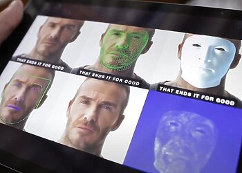 „Google“ nuotraukose gali pradėti rodyti dirbtinio intelekto paveikslėlių žymėjimą, siekiant apsaugoti nuo klastočių atvejų