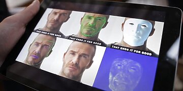 „Google“ nuotraukose gali pradėti rodyti dirbtinio intelekto paveikslėlių žymėjimą, siekiant apsaugoti nuo klastočių atvejų