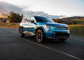 Po ilgo laiko išaugo savininkų pasitenkinimas savo automobiliais – kas lėmė pokyčius?