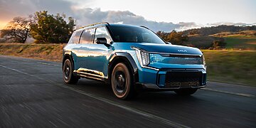 Po ilgo laiko išaugo savininkų pasitenkinimas savo automobiliais – kas lėmė pokyčius?