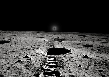 Mėnulis