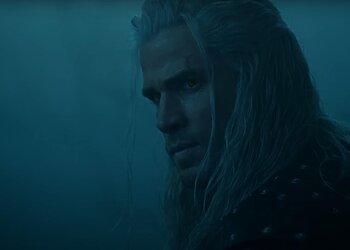 Raganius Liamas Hensworthas