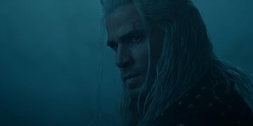 Raganius Liamas Hensworthas