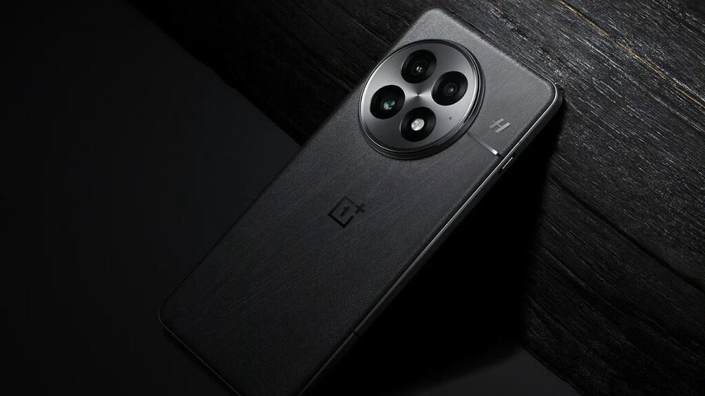 Oneplus 13