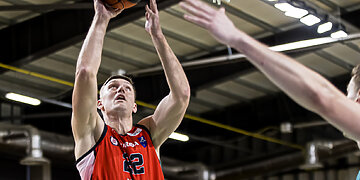 G. Staniulis apie pergalių badą Mažeikiuose: „Pralaimėjimai geros emocijos nesukuria“