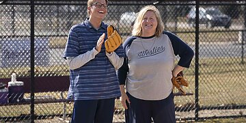 HBO pristato apdovanojimais įvertinto serialo „Kas nors, kur nors“ trečiąjį sezoną