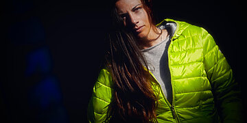 Atšvaitai – lietuviams svetimi: nenaudoja patys, nesirūpina ir vaikų saugumu