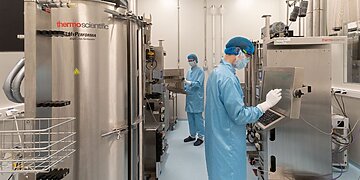 Pagr. naujienos iliustracija