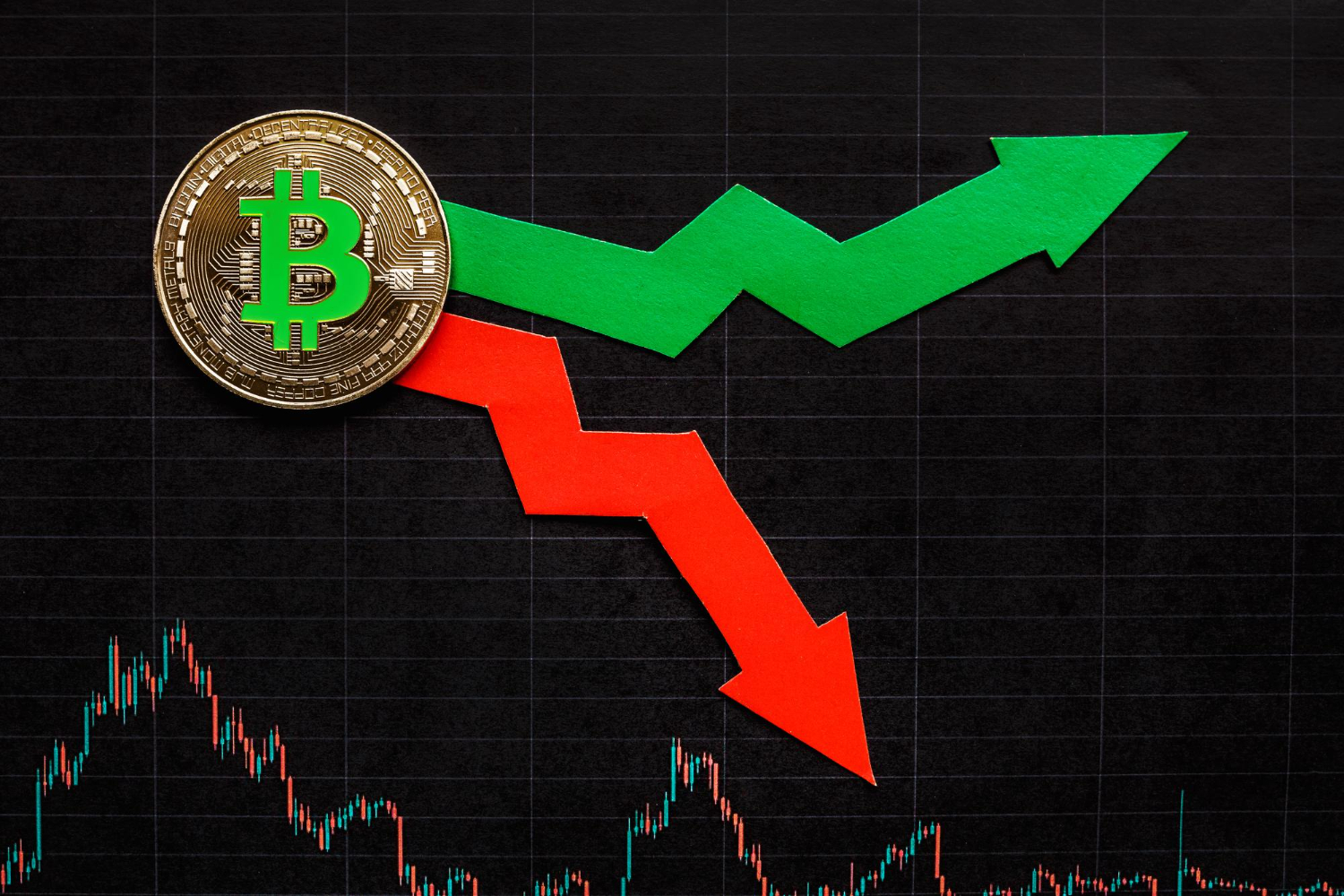 BTC