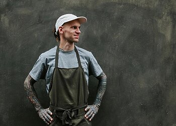 „Michelin“ įvertinimas Lietuvos restoranams – kaip įstojimas į Europos Sąjungą