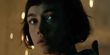 „Svetimas: Žemė“ - pirmoji oficiali filmuota medžiaga