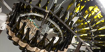 Pakuotės užgrojo – muzikali reklama skatina rinktis tvarias pakuotes ir rūšiuoti