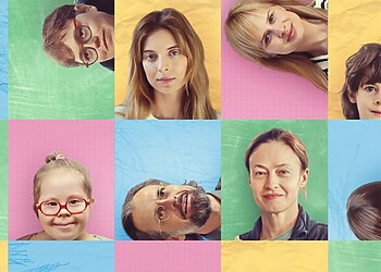 Mothers of Penguins OTT Release Date: Netflix's Upcoming Polish Comedy Drama to be Available on This Date