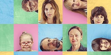 Mothers of Penguins OTT Release Date: Netflix's Upcoming Polish Comedy Drama to be Available on This Date