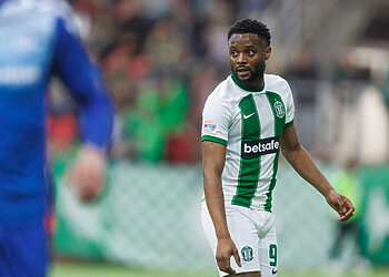 Po vieno sezono nebesugrįš L. Fernandešas