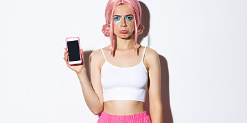 Ruošiasi pasauliui be „TikTok“: kokį poveikį tai turės Lietuvai?