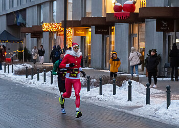 Ado Vasiliausko nuotr.