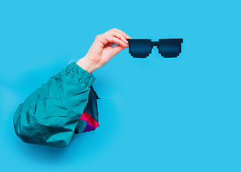 „Samsung“ išmanieji akiniai kartu su „Galaxy S25“ serija pasirodys 2025 m. sausio mėn.