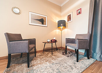 Psichologė atskleidė tris pagrindines namų įsirengimo taisykles – juose bus mažiau vietos nerimui