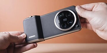 „Xiaomi 15 Ultra“ oficialiai pasirodys kovą per MWC 2025