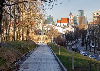 Ant atnaujinto Tauro kalno kviečia ir seniau pamėgtos, ir naujos pramogos